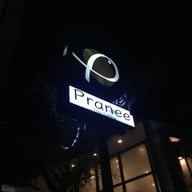 Pranee Thai Cuisine