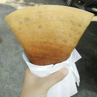 เมนูของร้าน กาแฟสดแนน