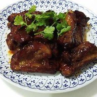 แม่อร่อย