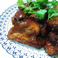 แม่อร่อย