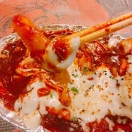 เมนูของร้าน ข้าวมันไก่ไฮเวย์