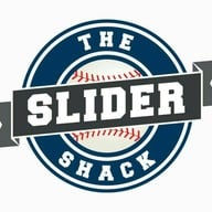 The Slider Shack