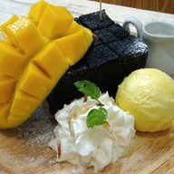 SOME MILK? (ซัมมิลค์?) หล่มสัก