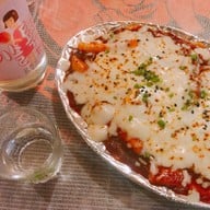 เมนูของร้าน ข้าวมันไก่ไฮเวย์