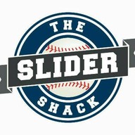 The Slider Shack