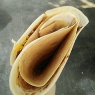 เมนูของร้าน กาแฟสดแนน