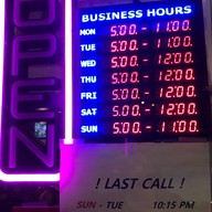 Bull Korean BBQ Gardena