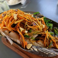 ชลลชาติริมธาร