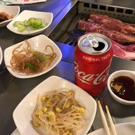 Bull Korean BBQ Gardena