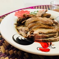 เมนูของร้าน ซ้ง