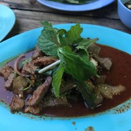ครัววิสันต์