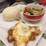 ข่วงคาเฟ่