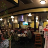 Bull Korean BBQ Gardena