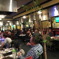 Bull Korean BBQ Gardena