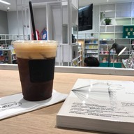 เมนูของร้าน CLASS Cafe' B2S Think Space เซ็นทรัลพลาซา นครราชสีมา