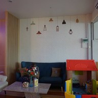 กาแฟชะมด กม.6 สัตหีบ