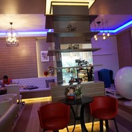 กาแฟชะมด กม.6 สัตหีบ