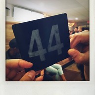 Boba Bar And Desserts Convoy St