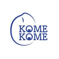 Kome Kome