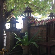 ข่วงคาเฟ่