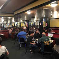 Bull Korean BBQ Gardena