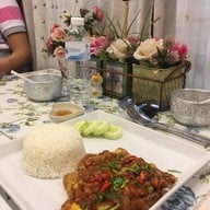 ข่วงคาเฟ่