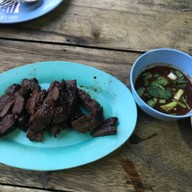 ครัววิสันต์