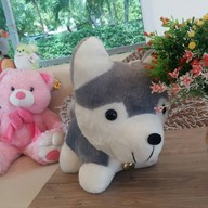 Le Bear cafe' & bakery