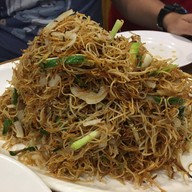 เมนูของร้าน บุญ เรสเตอรองท์ 食得福 บุญ เรสเตอรองท์ 食得福