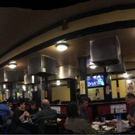 Bull Korean BBQ Gardena
