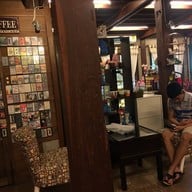 ข่วงคาเฟ่