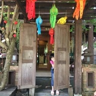 ข่วงคาเฟ่