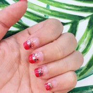 เมนูของร้าน Happy Beauty