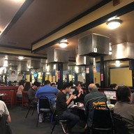 Bull Korean BBQ Gardena