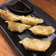 เมนูของร้าน A RAMEN ราเมงข้อสอบ นางลิ้นจี่