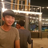 Ocean Grill Seafood Buffet ,Ladkrabang