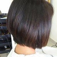 เสริมสวยเอเดน Eden hair 2