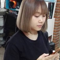 WE'RE ZA Hair Design 2