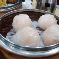 Dim Sum & Dessert Specialist