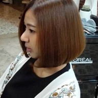 WE'RE ZA Hair Design 2