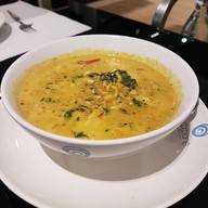 เมนูของร้าน Coco One Restaurant