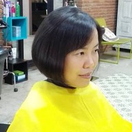 WE'RE ZA Hair Design 2