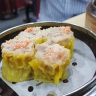Dim Sum & Dessert Specialist