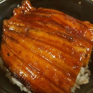 เมนูของร้าน Ct Cafeteria