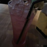 เมนูของร้าน หกกลม