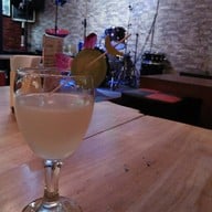 เมนูของร้าน หกกลม