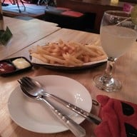 เมนูของร้าน หกกลม