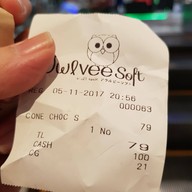 Owlvee Soft Central Bangna