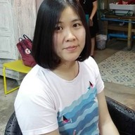 WE'RE ZA Hair Design 2