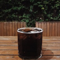 เมนูของร้าน Get Idea Bar & Birsto